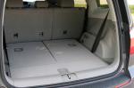 Chevrolet Orlando 2012 года